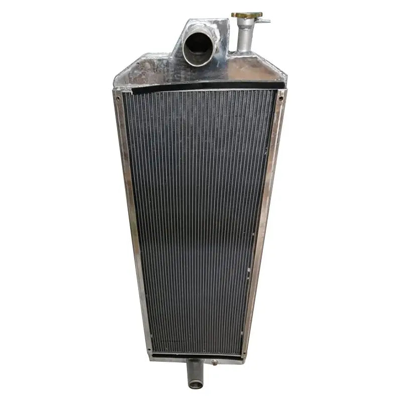 Load image into Gallery viewer, Water Tank Engine Radiator Core ASS'Y 230-2966 for Caterpillar Excavator CAT 345C 345C L 345D 349D 349D L from MyMROmarts