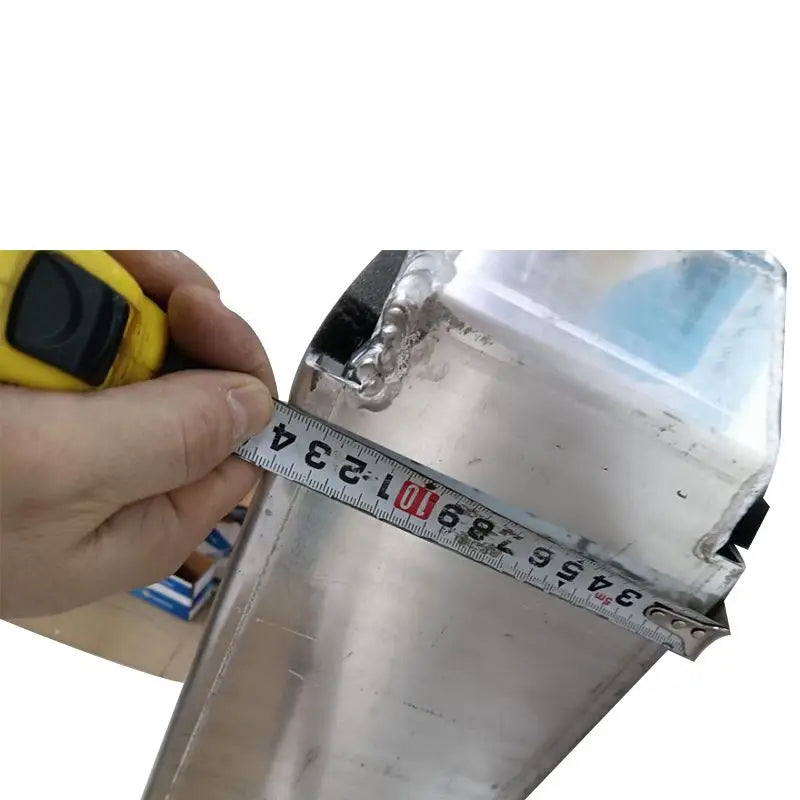 Load image into Gallery viewer, Water Tank Engine Radiator Core ASS'Y 230-2966 for Caterpillar Excavator CAT 345C 345C L 345D 349D 349D L from MyMROmarts