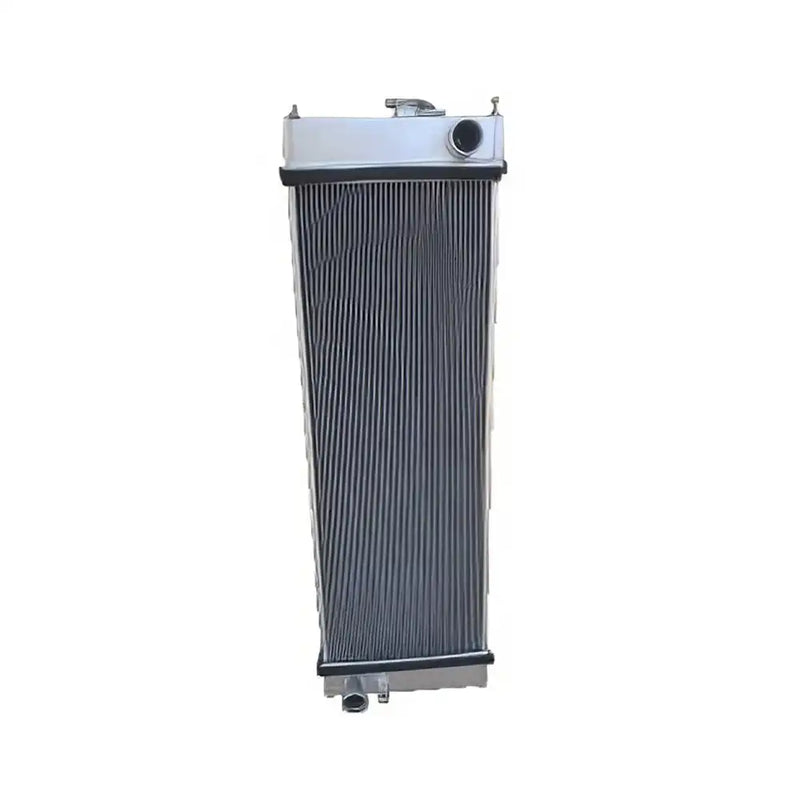 Chargez l'image dans la visionneuse de la galerie, Water Tank Engine Radiator Core ASS'Y 419-03-48110 For Komatsu Wheel Loader WA320-6 WA320PZ-6 from MyMROmarts