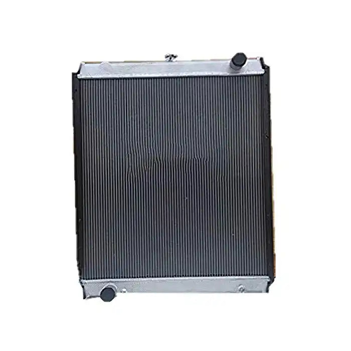 Load image into Gallery viewer, Water Tank Engine Radiator Core ASS'Y 4654973 For Hitachi Excavator ZX650LC-3 ZX670LC-5G ZX670LCH-3 ZX670LCH-5G ZX670LCR-3 ZX670LCR-5G from MyMROmarts