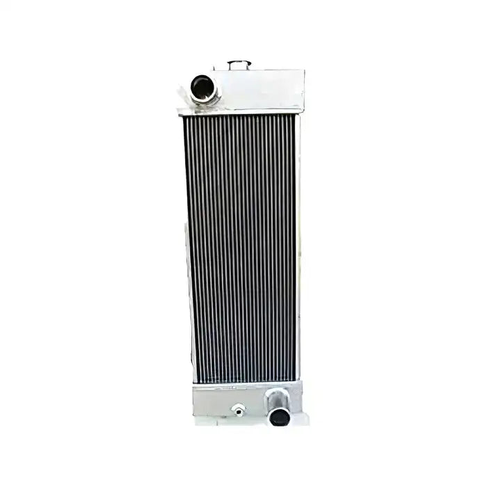 Load image into Gallery viewer, Water Tank Engine Radiator Core Assy 72225035 for Kobelco Excavator SK260-8 from MyMROmarts
