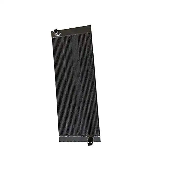 Load image into Gallery viewer, Water Tank Engine Radiator Core Assembly For JCB Excavator JS110 JS115 from MyMROmarts