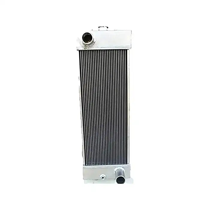 Load image into Gallery viewer, Water Tank Engine Radiator Core ASSY for Kobelco Excavator SK75-8 from MyMROmarts