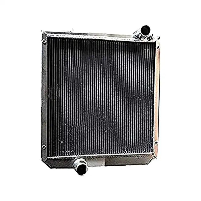 Load image into Gallery viewer, Water Tank Engine Radiator Core ASS'Y For KOMATSU PC56 from MyMROmarts