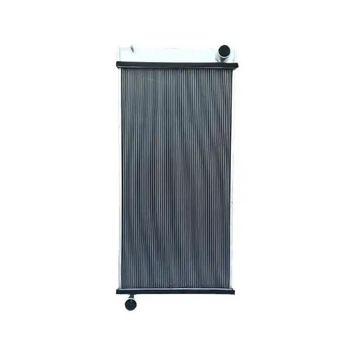 Load image into Gallery viewer, Water Tank Engine Radiator Core ASSY for Sumitomo Excavator SH450-3 SH450-5 SH460HD-5 from MyMROmarts