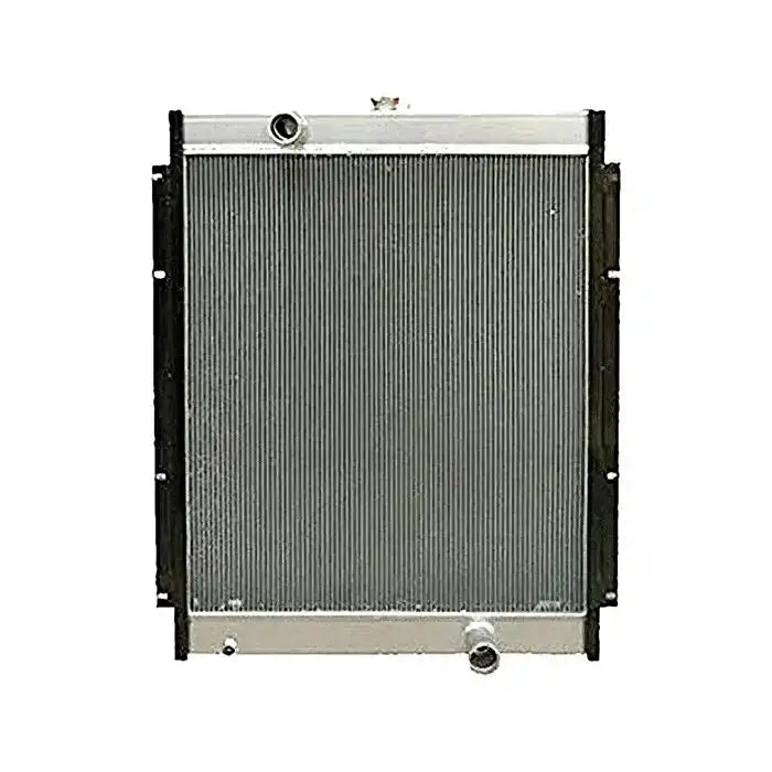 Water Tank Engine Radiator Core ASSY for Sumitomo SH350-3B