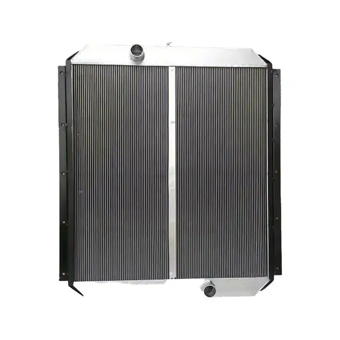 Load image into Gallery viewer, Water Tank Engine Radiator Core ASSY for YUCHAI Excavator YC60-7 from MyMROmarts