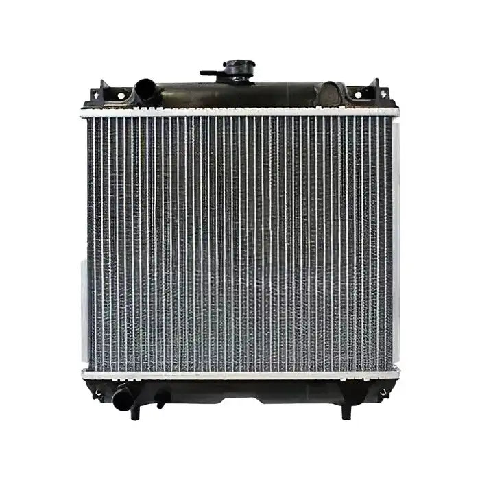 Load image into Gallery viewer, Water Tank Engine Radiator Core ASS'Y PM05P00013F1 For New Holland Excavator E27 E27B E27BSR E27SR EH27.B from MyMROmarts