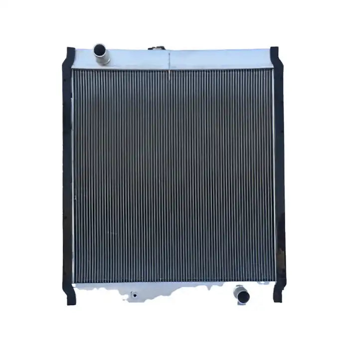 Load image into Gallery viewer, Water Tank Engine Radiator Core Assembly YN05P00035S001 for Kobelco Excavator ED190LC-6E SK160LC-6E SK210LC-6E SK235SRLC-1E SK250LC-6E from MyMROmarts
