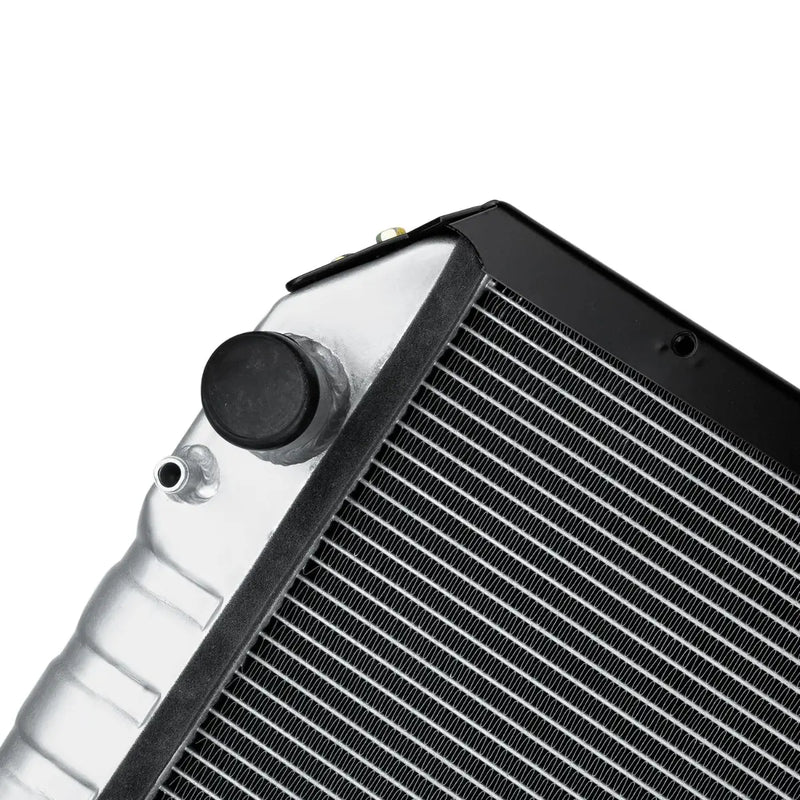 Laden Sie das Bild in Galerie -Viewer, Water Tank Radiator Core Assembly 206-03-51111 20Y-03-14120 for KOMATSU PC200-5 PC220-5 from MyMROmarts