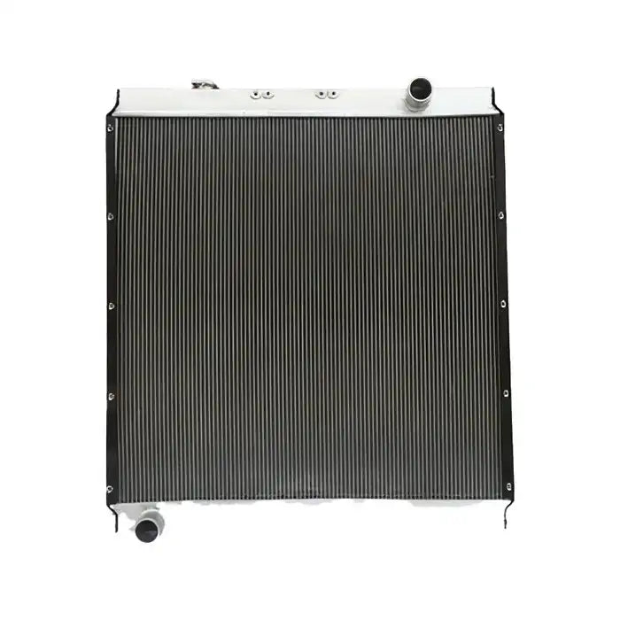 Load image into Gallery viewer, Water Tank Engine Radiator Core Assembly for Kato Excavator HD820-2 from MyMROmarts