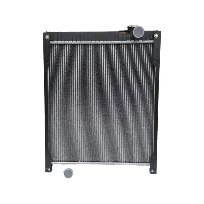 Load image into Gallery viewer, Water Tank Engine Radiator for Caterpillar CAT Excavator E307E E308E from MyMROmarts