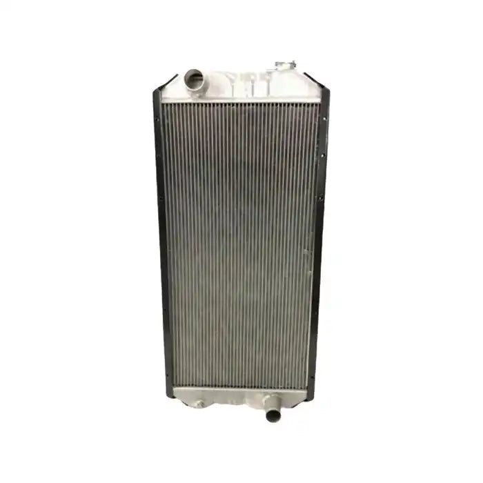 Load image into Gallery viewer, Water Tank Engine Radiator for Caterpillar CAT Excavator E320E from MyMROmarts