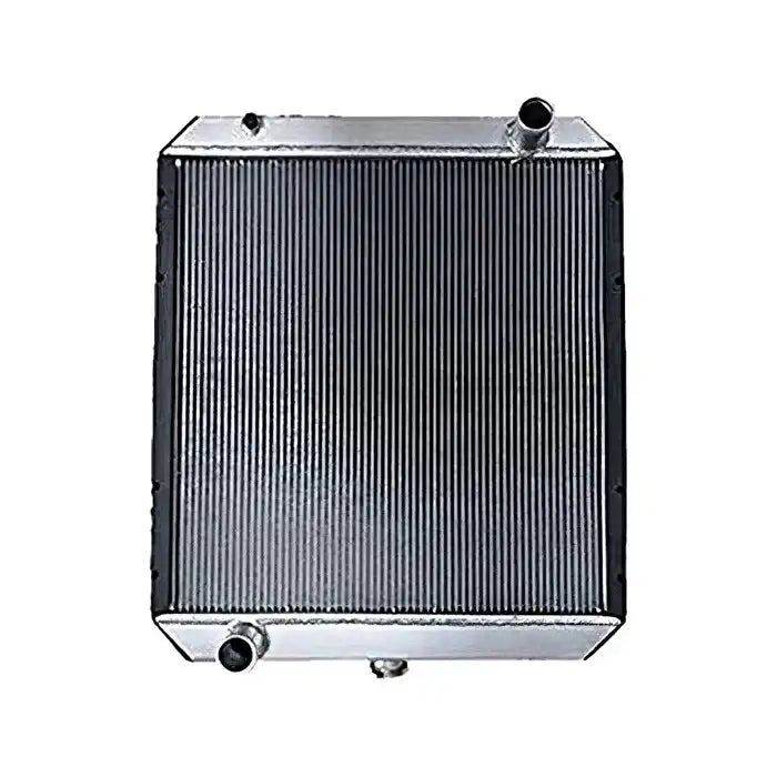 Load image into Gallery viewer, Water Tank Engine Radiator Core ASS'Y For Hyundai Excavator R265-7 from MyMROmarts