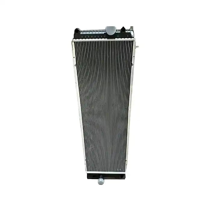 Load image into Gallery viewer, Water Tank Engine Radiator for Hyundai Excavator R520-9 from MyMROmarts
