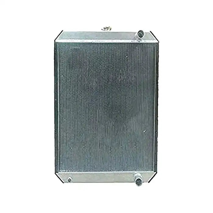 Water Tank Engine Radiator for Sumitomo Excavator SH200A2