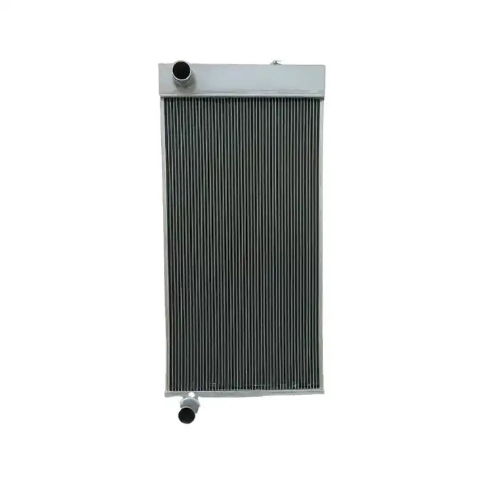 Water Tank Engine Radiator for Sumitomo Excavator SH240-3 SH240-5