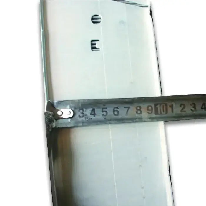 Load image into Gallery viewer, Water Tank Engine Radiator K1008126 for Doosan Excavator DX225LC DX190W DX210W DX225NLC from MyMROmarts