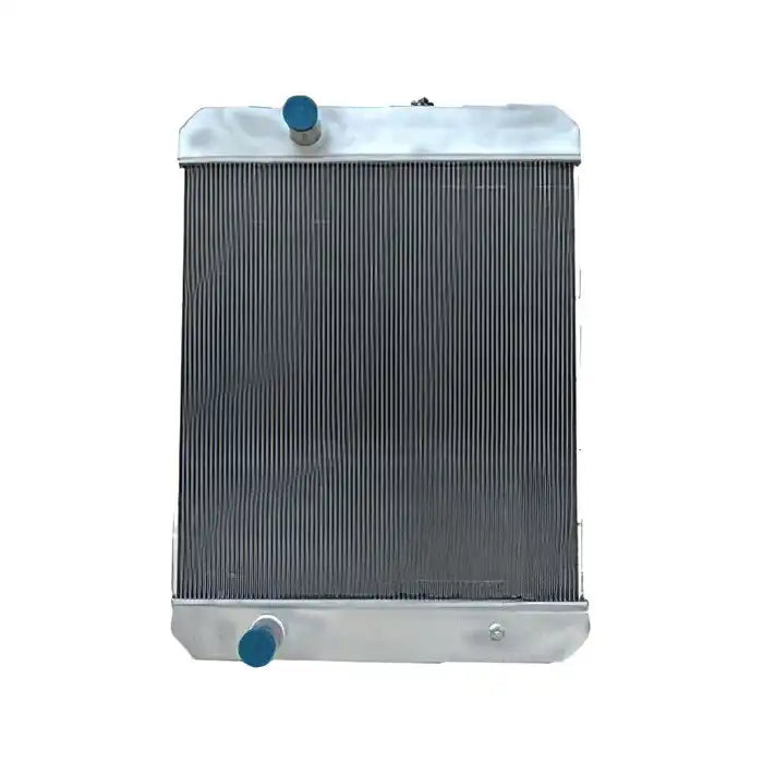 Load image into Gallery viewer, Water Tank Engine Radiator LB05P00018S001 for Kobelco Excavator SK260-9 from MyMROmarts