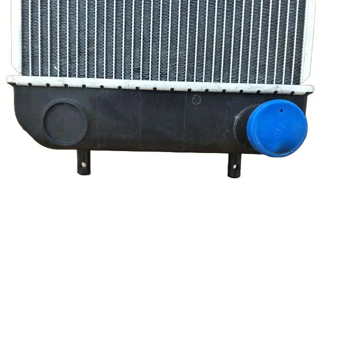 Load image into Gallery viewer, Water Tank Engine Radiator XB00001928 for Hitachi Excavator ZAX200-5G from MyMROmarts
