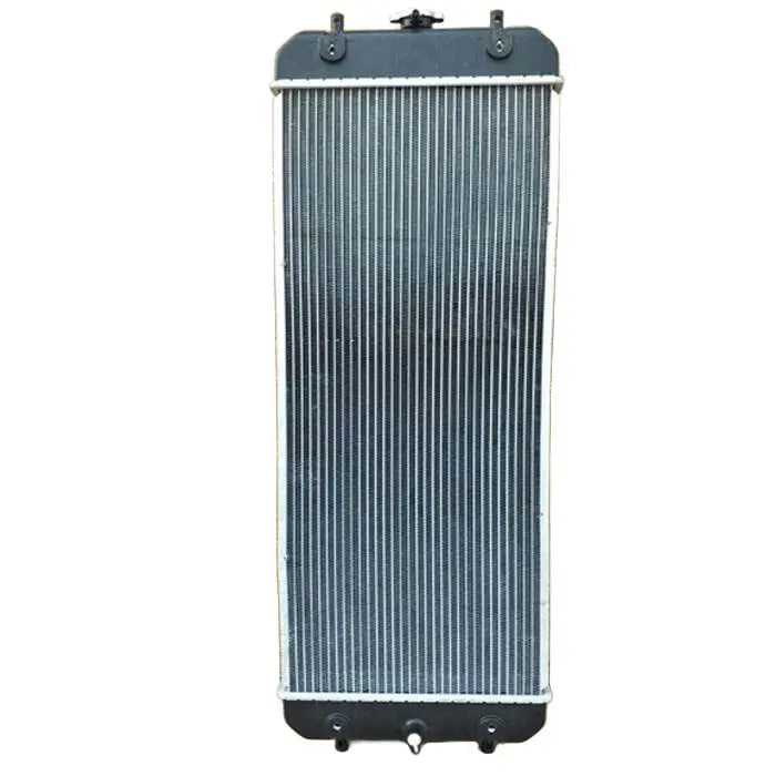 Load image into Gallery viewer, Water Tank Engine Radiator XB00001928 for Hitachi Excavator ZAX200-5G from MyMROmarts