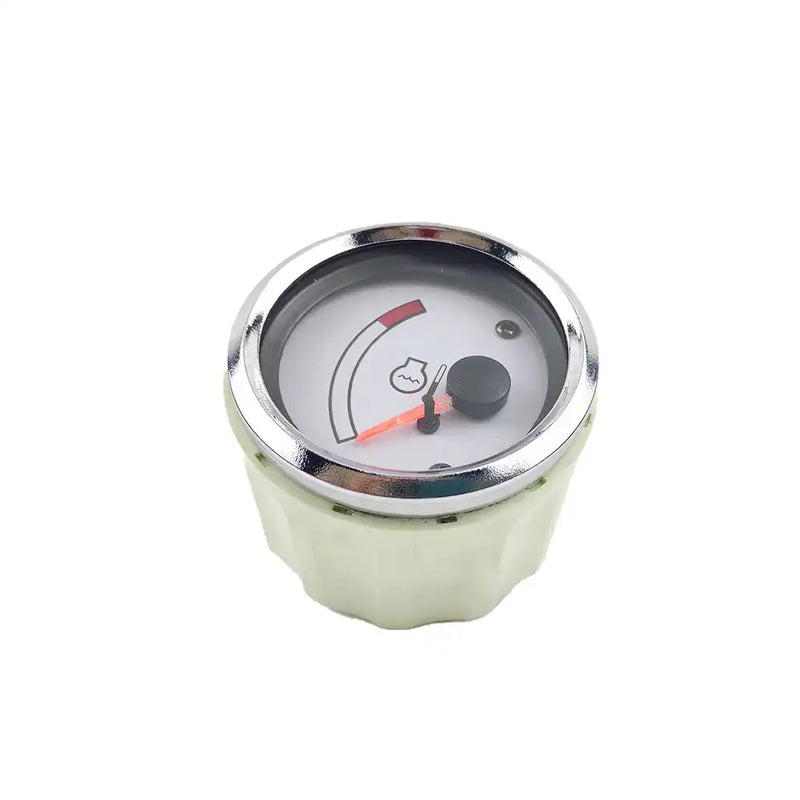 Load image into Gallery viewer, Water Temp Gauge 704/50099 for JCB Backhoe Loader 2CX 3CX 4CX - Body Parts > Other Cab Parts from My Store