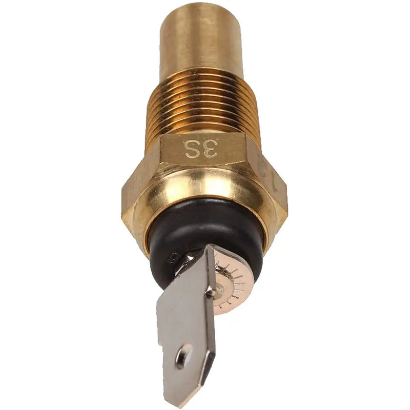 Załaduj obraz do przeglądarki galerii, Water Temp Sensor 31351-32830 for Kubota L2250DT L2250F L2500DT L2500F L2550DT L2550DT-GST L2550F L2550-TOW from MyMROmarts