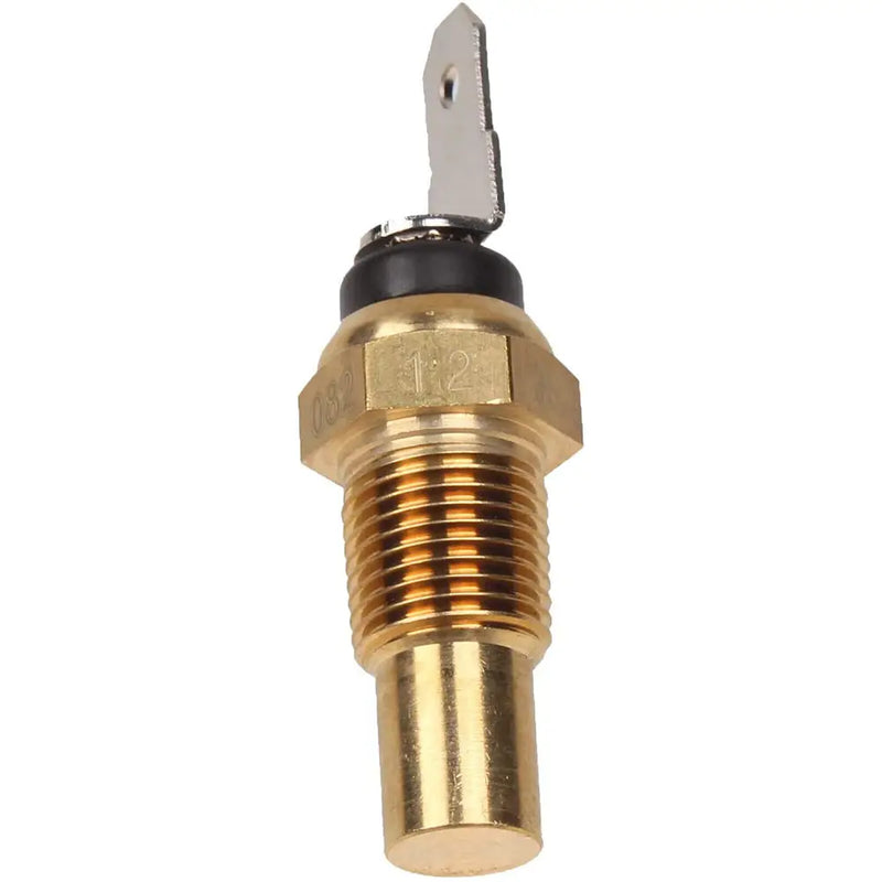 Załaduj obraz do przeglądarki galerii, Water Temp Sensor 31351-32830 for Kubota L2250DT L2250F L2500DT L2500F L2550DT L2550DT-GST L2550F L2550-TOW from MyMROmarts