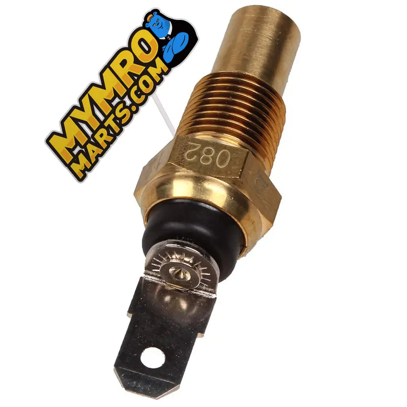 Załaduj obraz do przeglądarki galerii, Water Temp Sensor 31351-32830 for Kubota L2250DT L2250F L2500DT L2500F L2550DT L2550DT-GST L2550F L2550-TOW from MyMROmarts