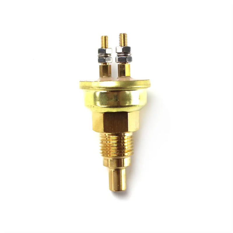 Load image into Gallery viewer, Water Temperature Alarm Sensor ME049265 For Kobelco Excavator SK200-6 Mitsubishi Engine 6D31T 6D34 from MyMROmarts