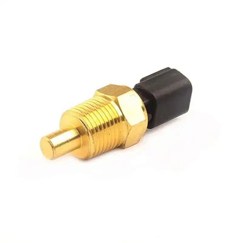 Load image into Gallery viewer, Water Temperature Sender 701/80317 70180317 for JCB Parts 2CX 3CX 4CX WMT850 TM220 535-95 - Electrical Parts > Sensors > Temperature Sensor from MyMROmarts