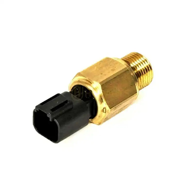 Load image into Gallery viewer, Water Temperature Sender 701/80317 70180317 for JCB Parts 2CX 3CX 4CX WMT850 TM220 535-95 - Electrical Parts > Sensors > Temperature Sensor from MyMROmarts