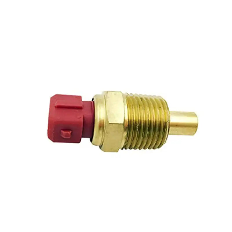 Load image into Gallery viewer, Water Temperature Sender 716/12800 719612800 for JCB Parts 2CX 3CX 4CX 525-67 526-55 4CN444 - Electrical Parts > Sensors > Temperature Sensor from MyMROmarts