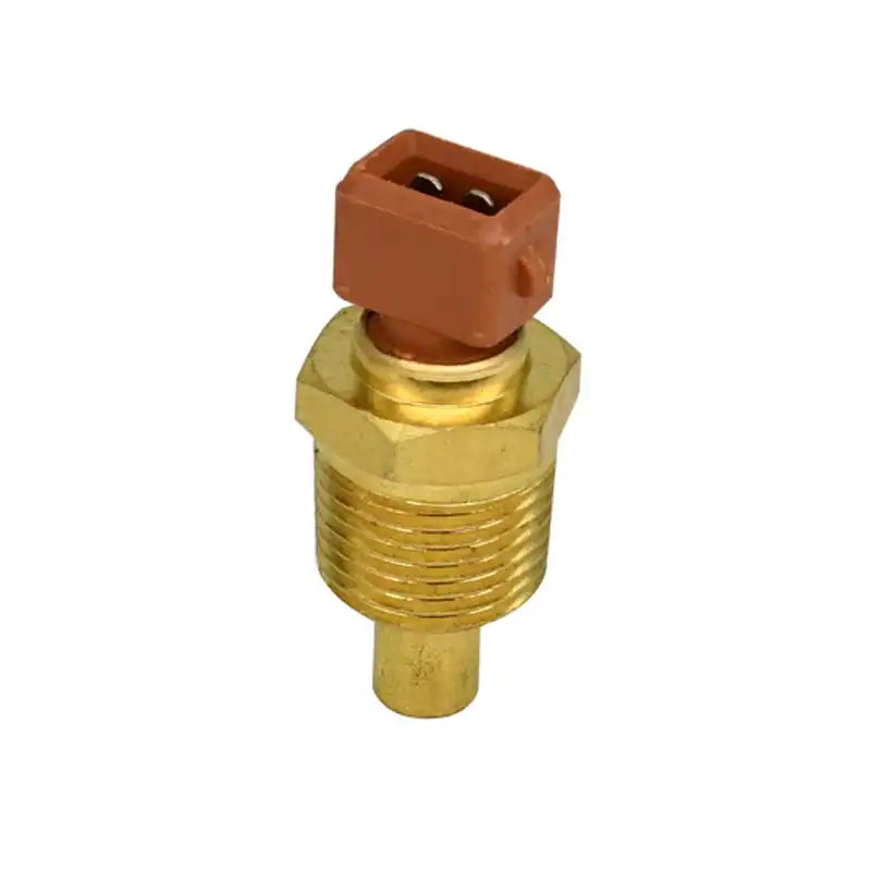 Load image into Gallery viewer, Water Temperature Sender 716/12800 719612800 for JCB Parts 2CX 3CX 4CX 525-67 526-55 4CN444 - Electrical Parts > Sensors > Temperature Sensor from MyMROmarts