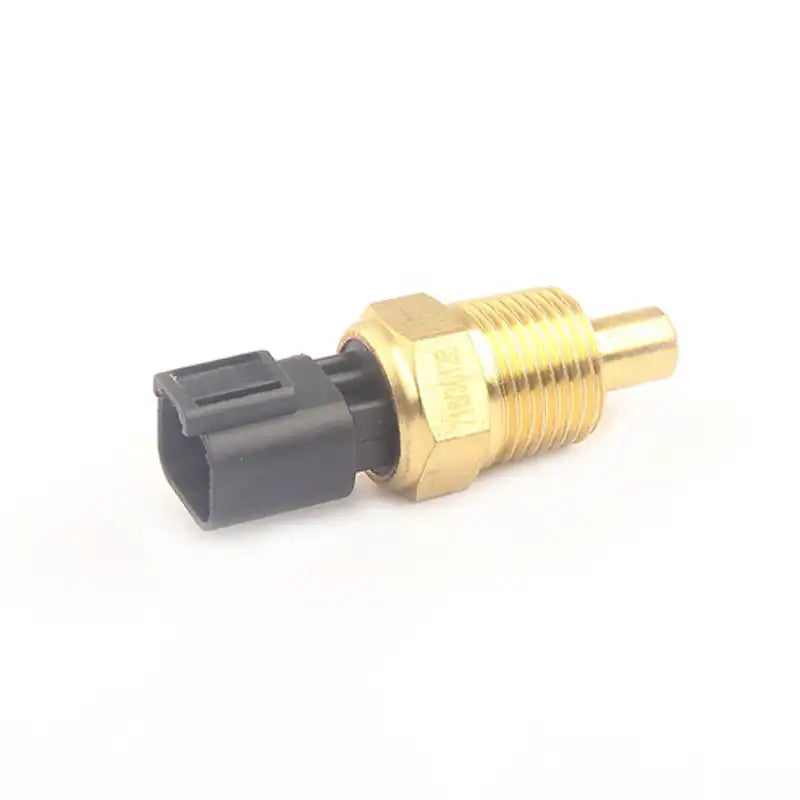 Load image into Gallery viewer, Water Temperature Sender 716/30126 71630126 for JCB Parts 2CX 3CX 4CX 4CX444 526-56 926 2DW RTFL - Electrical Parts > Sensors > Temperature Sensor from MyMROmarts