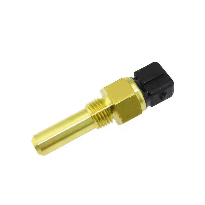 Afbeelding laden in Galerijviewer, Water Temperature Sensor 01182702 for Deutz Engine TD2011L04W TCD2012L04 TD2013L04 BFM2011 BFM2012 BFM2013 from MyMROmarts