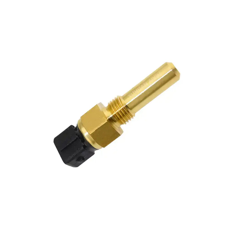 Afbeelding laden in Galerijviewer, Water Temperature Sensor 01182702 for Deutz Engine TD2011L04W TCD2012L04 TD2013L04 BFM2011 BFM2012 BFM2013 from MyMROmarts
