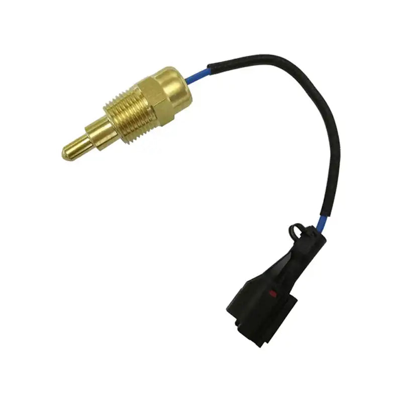 Load image into Gallery viewer, Water Temperature Sensor 1-8316033-0 for Hitachi Excavator ZAX200 ZAXIS from MyMROmarts