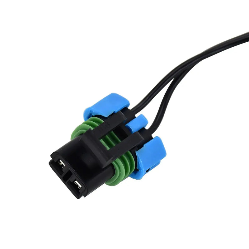 Chargez l'image dans la visionneuse de la galerie, Water Temperature Sensor 12-01145-03 120114503 12-0114504 For Carrier from MyMROmarts