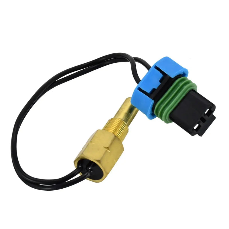 Chargez l'image dans la visionneuse de la galerie, Water Temperature Sensor 12-01145-03 120114503 12-0114504 For Carrier from MyMROmarts