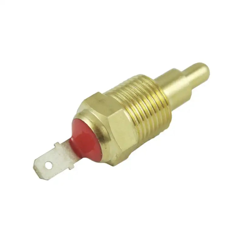 Load image into Gallery viewer, Water Temperature Sensor 16222-03040 16222-83043 for Kubota Engine Z402 Z482 Z602 D722 D782 D1105 D1403 V1505 V2203 Komatsu Engine 3D67E from MyMROmarts