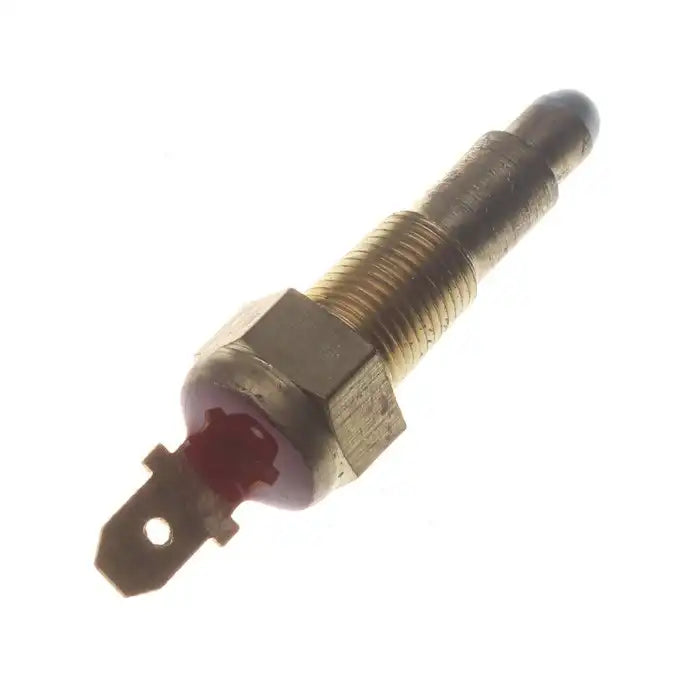 Load image into Gallery viewer, Water Temperature Sensor 16222-83040 1622283040 fits for Kubota Compact Excavator K008-3 from MyMROmarts