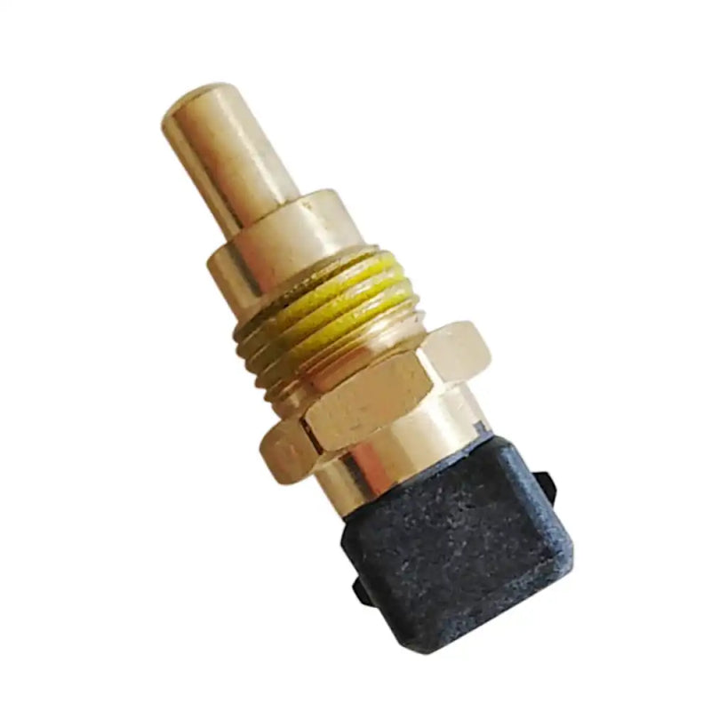 Indlæs billede i Gallery Viewer, Water Temperature Sensor 21EA-62010 For Hyundai Excavator R16-9 R55-7 R55-7A R110-7 from MyMROmarts