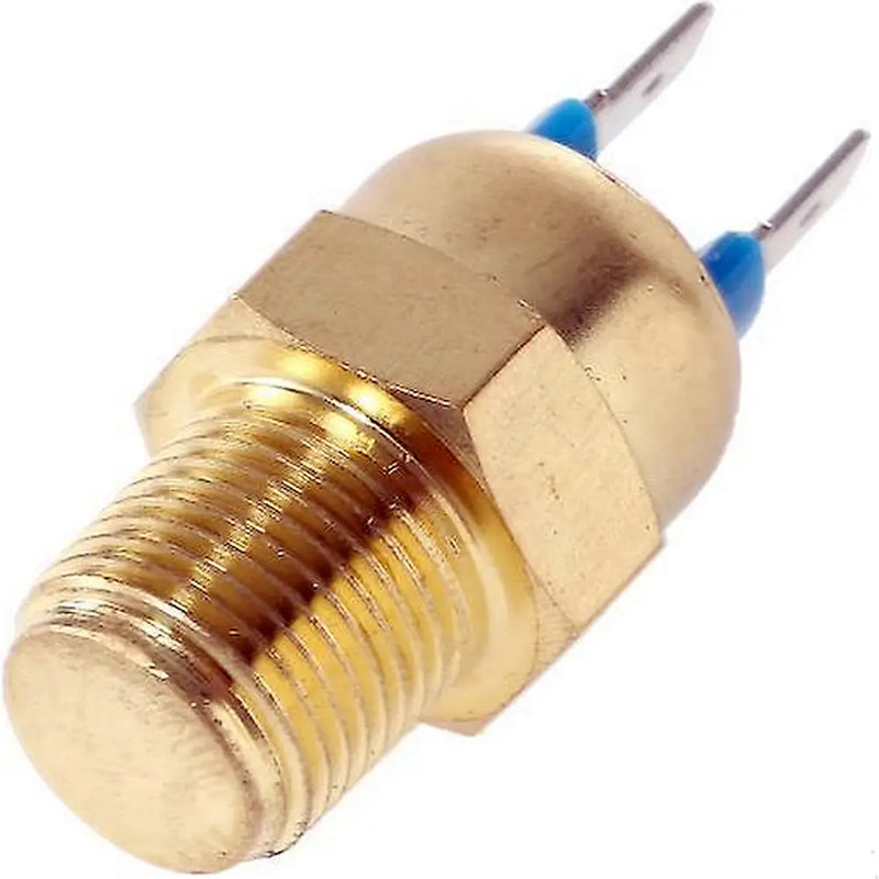 Load image into Gallery viewer, Water Temperature Sensor 235-1790 for Caterpillar CAT Backhoe Loader 414E 416C 420D 422E 426C Engine 3054 3054C C33 from MyMROmarts