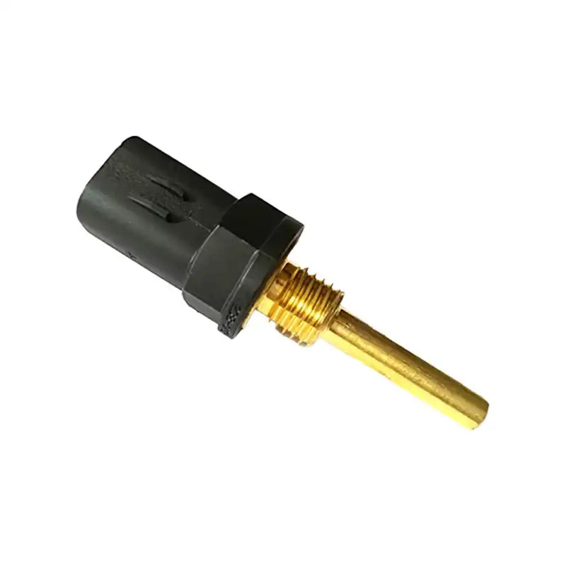 Load image into Gallery viewer, Water Temperature Sensor 238-0112 for Caterpillar CAT Excavator 312D 314D 315D 315DL 319D 320D 323D Engine C140-16 C175-16 from MyMROmarts