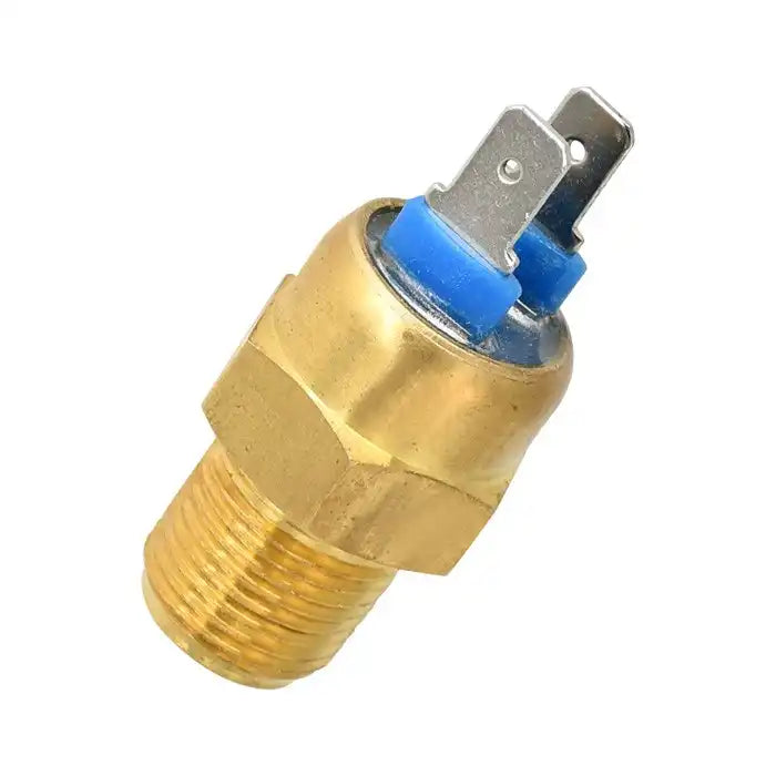 Load image into Gallery viewer, Water Temperature Sensor 2848A127 for Perkins Engine 1103C-33 1103C-33T 1103C-33TA 1103D-33 1103D-33T from MyMROmarts