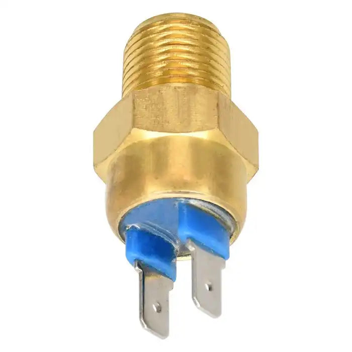 Load image into Gallery viewer, Water Temperature Sensor 2848A127 for Perkins Engine 1103C-33 1103C-33T 1103C-33TA 1103D-33 1103D-33T from MyMROmarts