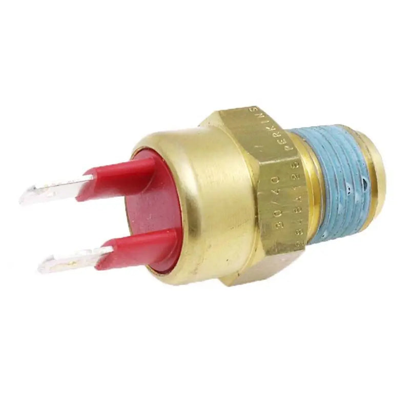 Load image into Gallery viewer, Water Temperature Sensor 2848A128 for Perkins Engine 1103B-33 1103B-33T from MyMROmarts