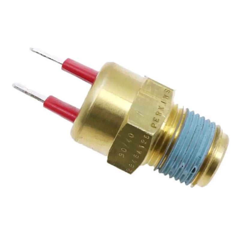 Load image into Gallery viewer, Water Temperature Sensor 2848A128 for Perkins Engine 1103B-33 1103B-33T from MyMROmarts