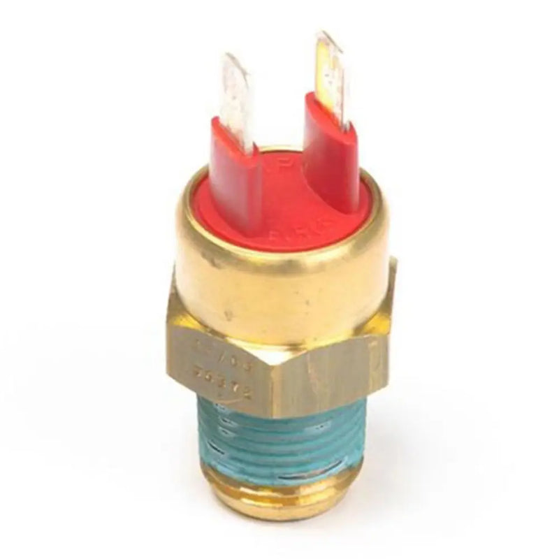 Load image into Gallery viewer, Water Temperature Sensor 2848A128 for Perkins Engine 1103B-33 1103B-33T from MyMROmarts